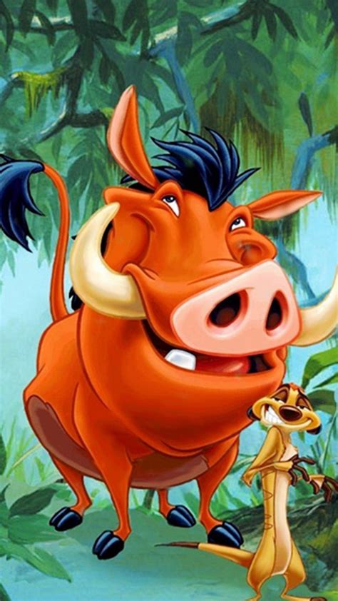 Timon y pumba - Disney XD Latinoamerica actualmente esta retransmitiendo la Serie de Las Aventuras de Timón y Pumba en 2020#TimónyPumba#DisneyXDLatinoamérica 
